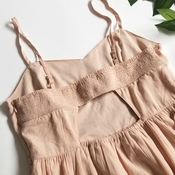 American Eagle Dress - Picture 6 of 6